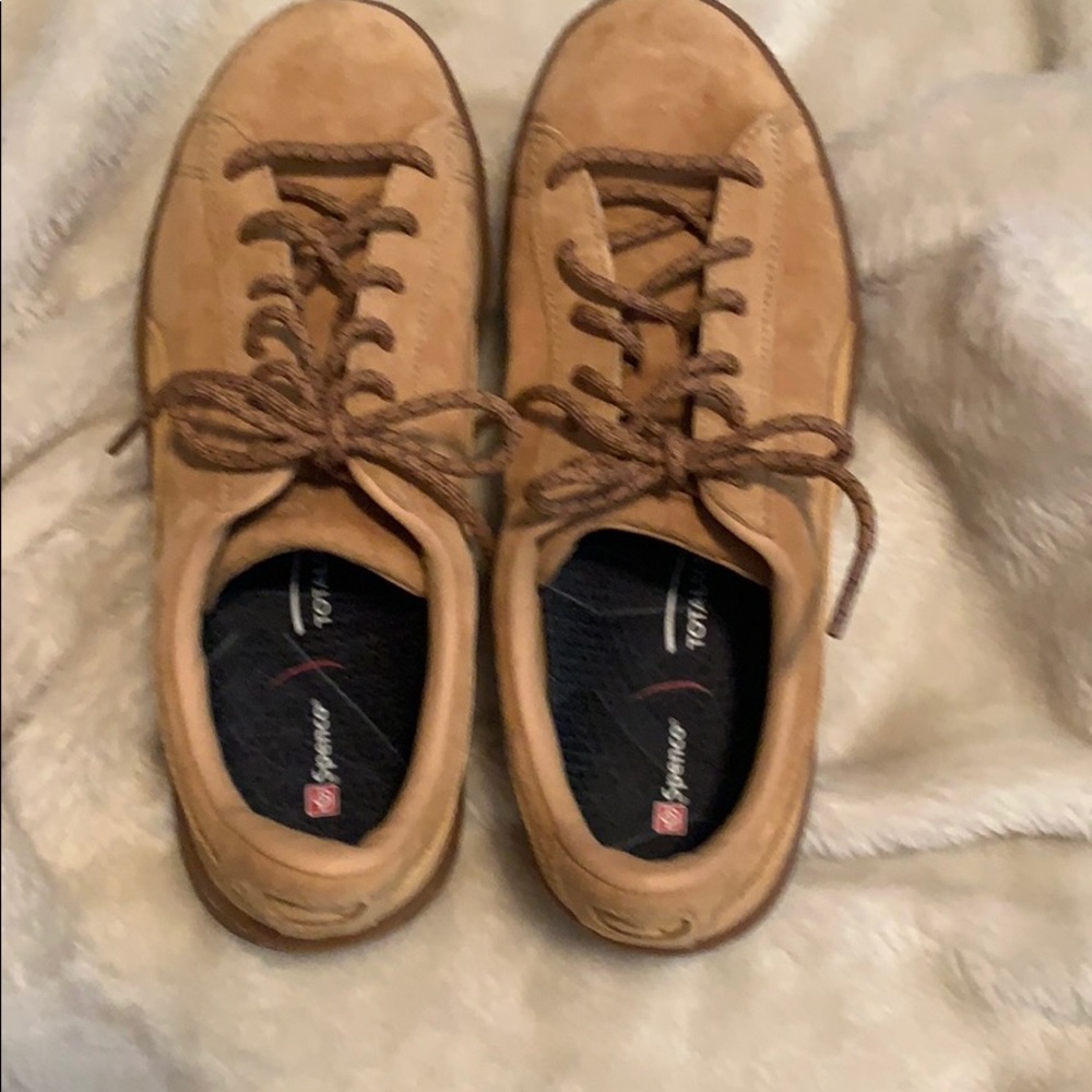 Puma sneaker